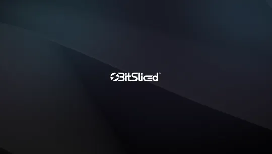 bitsliced_1