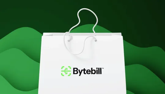 bytebill1