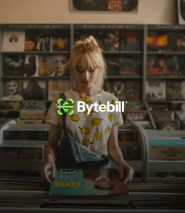 bytebill3