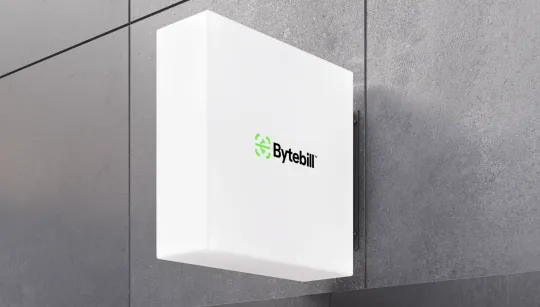 bytebill5