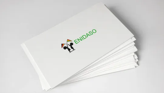 enidaso_1