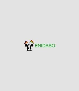 enidaso_5