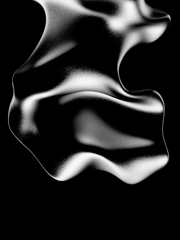 Chris Maehl background for hero section