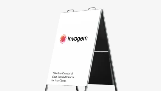 invogem_1