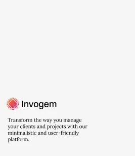 invogem_3