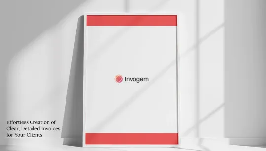 invogem_7