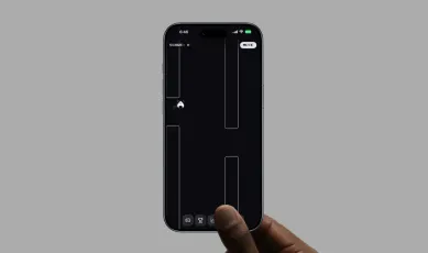 mochihop intro image