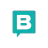 storyblok icon